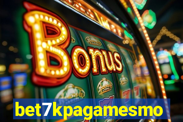 bet7kpagamesmo