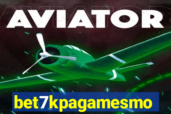 bet7kpagamesmo