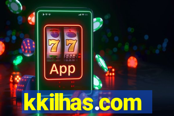 kkilhas.com