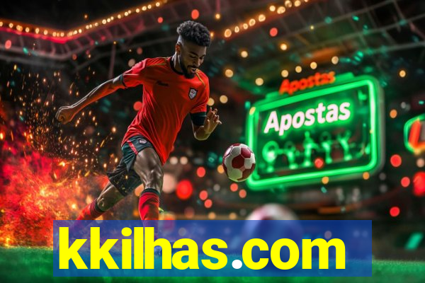 kkilhas.com
