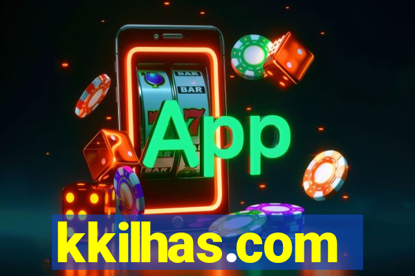 kkilhas.com