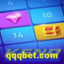 qqqbet.com