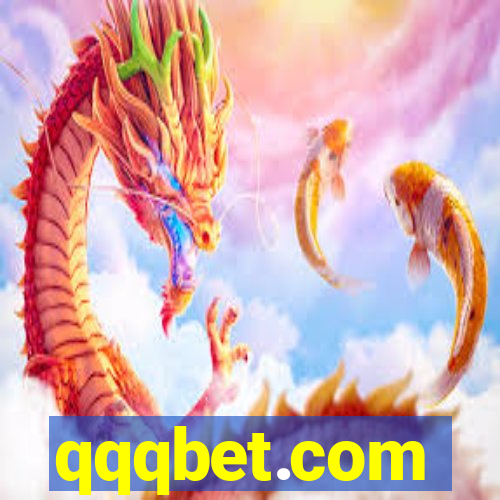 qqqbet.com