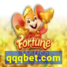 qqqbet.com