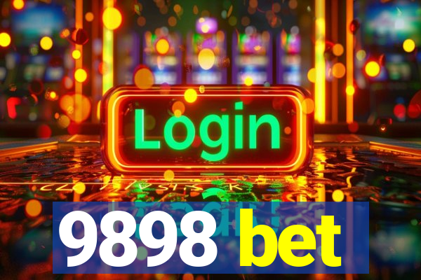 9898 bet