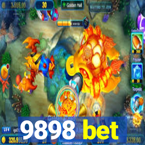 9898 bet