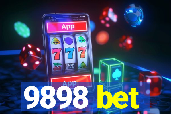 9898 bet
