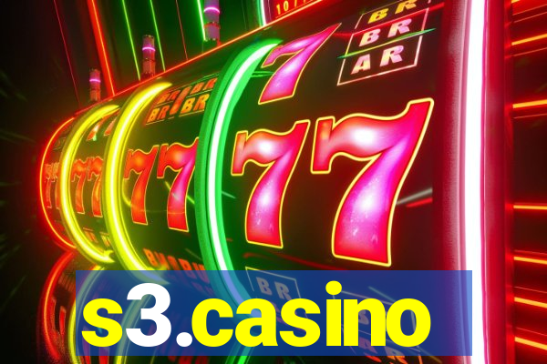 s3.casino