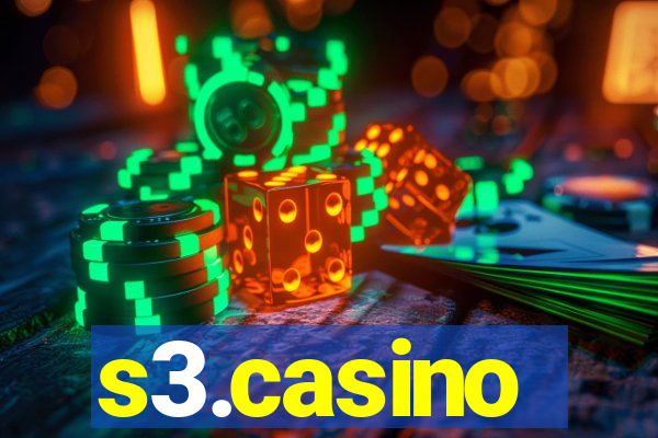 s3.casino
