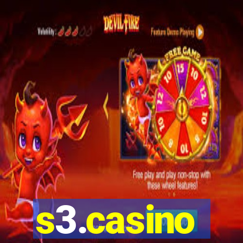 s3.casino