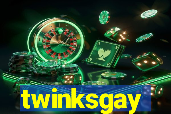 twinksgay