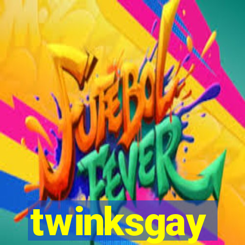 twinksgay