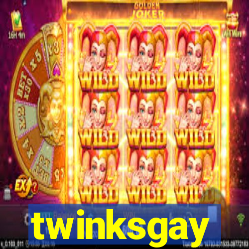 twinksgay