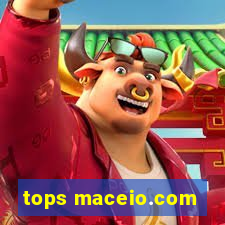 tops maceio.com