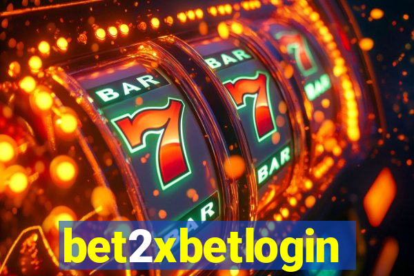 bet2xbetlogin