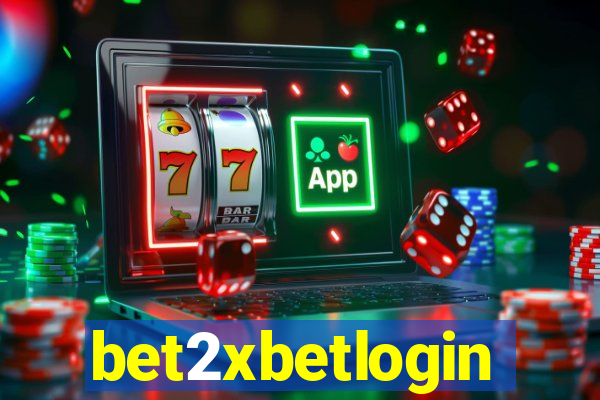 bet2xbetlogin
