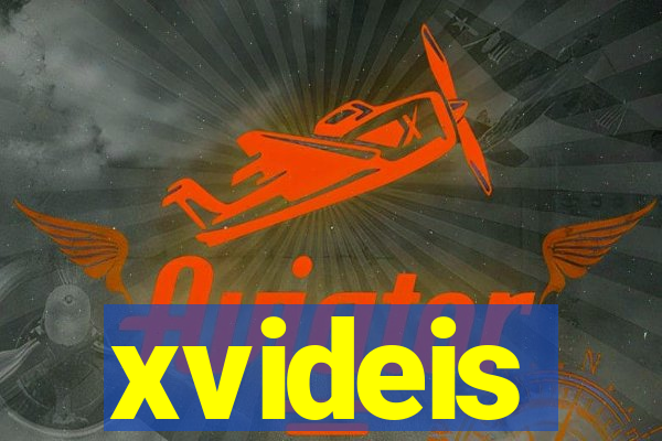 xvideis