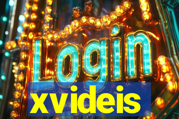 xvideis