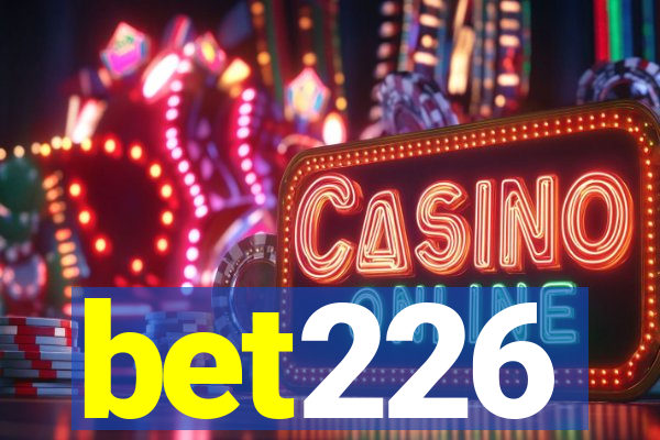 bet226