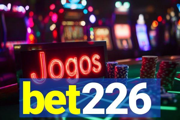 bet226