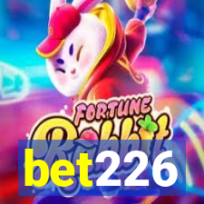 bet226