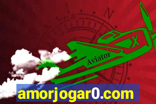 amorjogar0.com