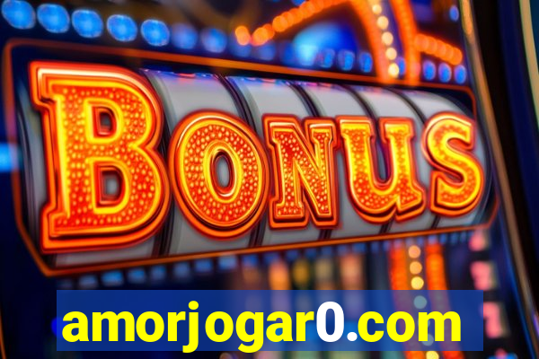 amorjogar0.com