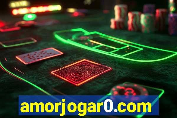 amorjogar0.com