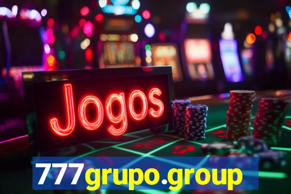 777grupo.group