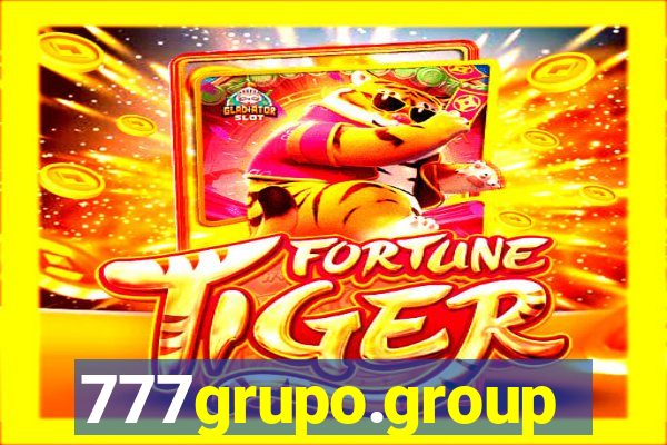 777grupo.group