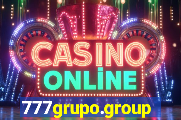 777grupo.group
