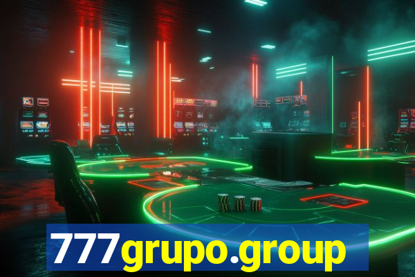 777grupo.group