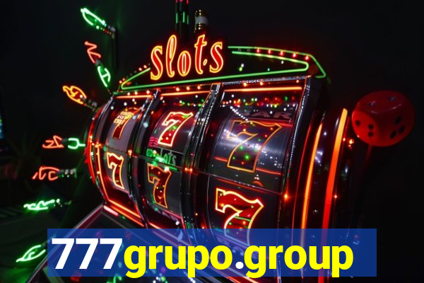 777grupo.group