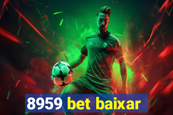 8959 bet baixar