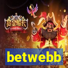betwebb