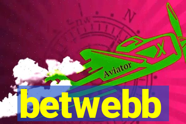 betwebb