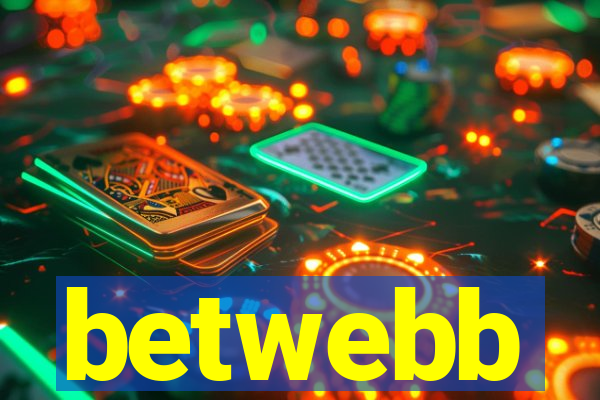 betwebb