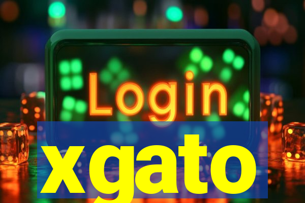 xgato