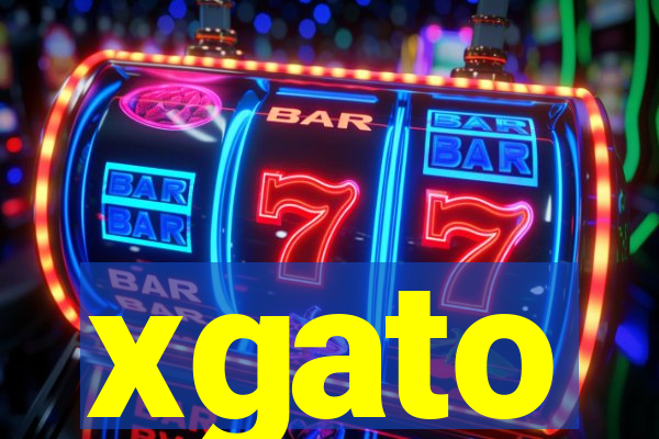 xgato