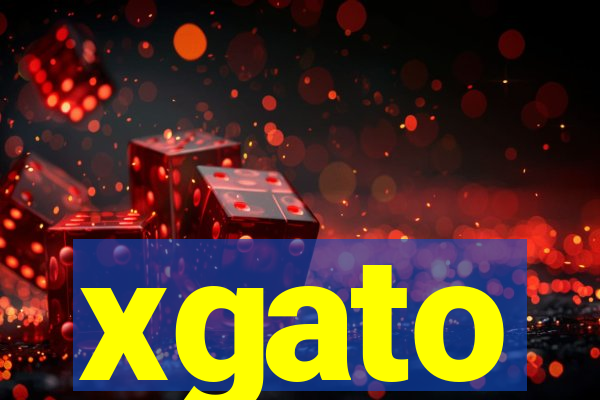 xgato
