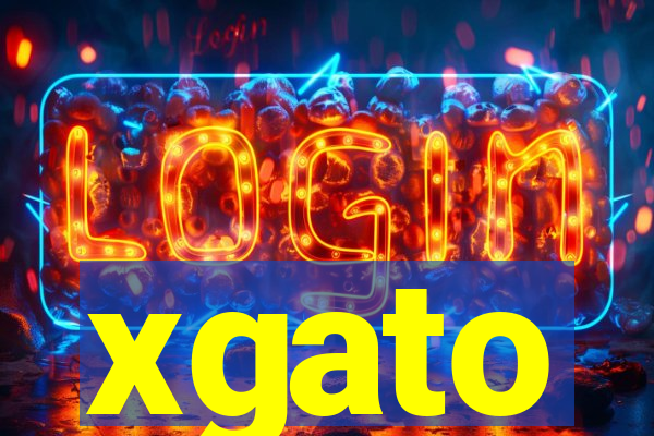 xgato