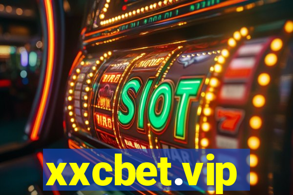 xxcbet.vip