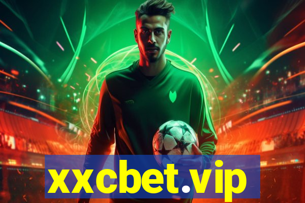xxcbet.vip