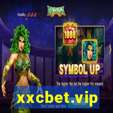 xxcbet.vip