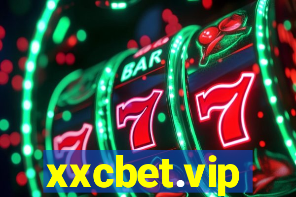 xxcbet.vip