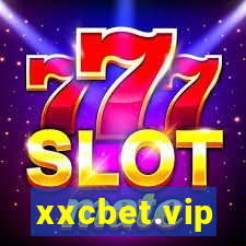 xxcbet.vip