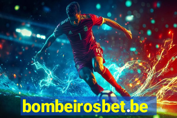 bombeirosbet.bet