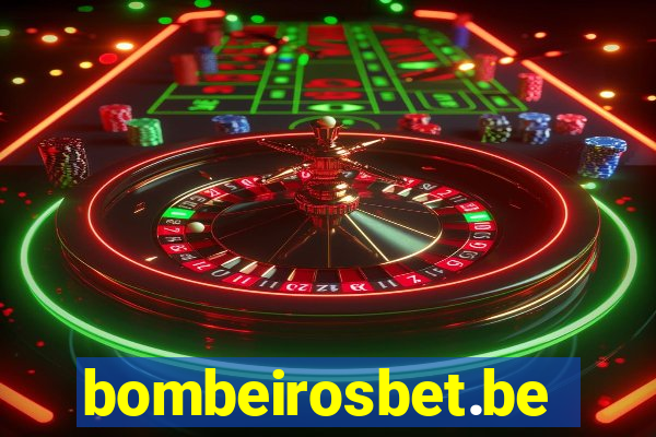 bombeirosbet.bet