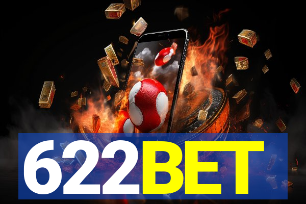 622BET