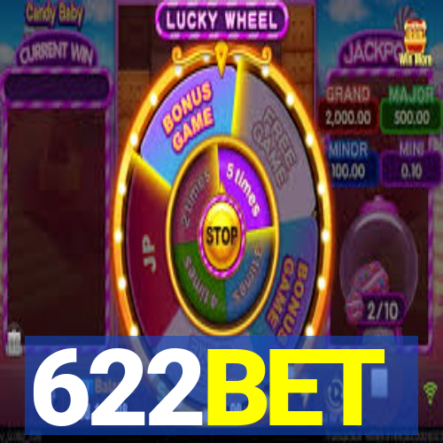 622BET